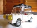 7839carside.jpg