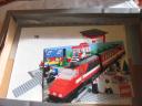 7839e.jpg