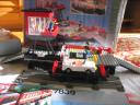 7839front.jpg