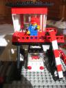 7839house2.jpg