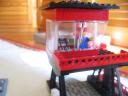 7839house35.jpg