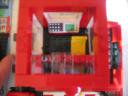7839house_inside.jpg