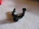 7839magnet_holder.jpg
