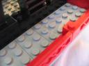 7839plastic.jpg