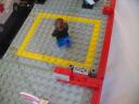 7839platform.jpg