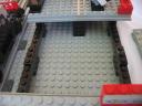 7839platform4.jpg