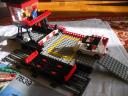 7839side6.jpg