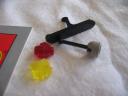 7839spareparts.jpg