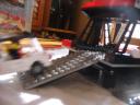 7839vroooom3.jpg