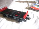 7839wagon.jpg