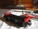 7839wagonside2.jpg