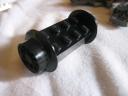 7839wheels.jpg