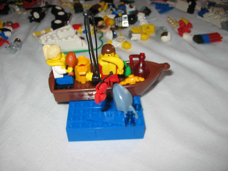 176_7661.jpg