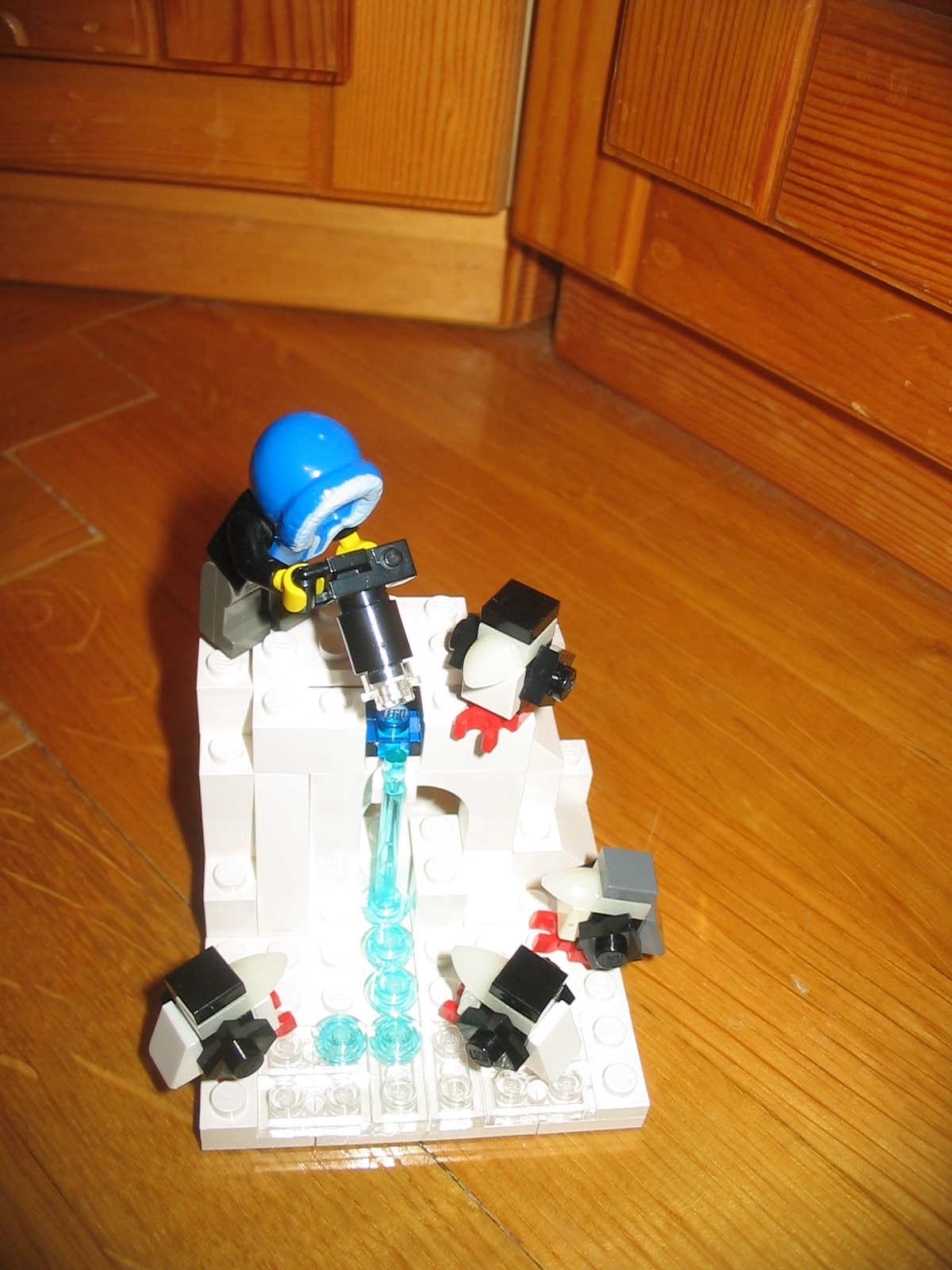 arctic4.jpg
