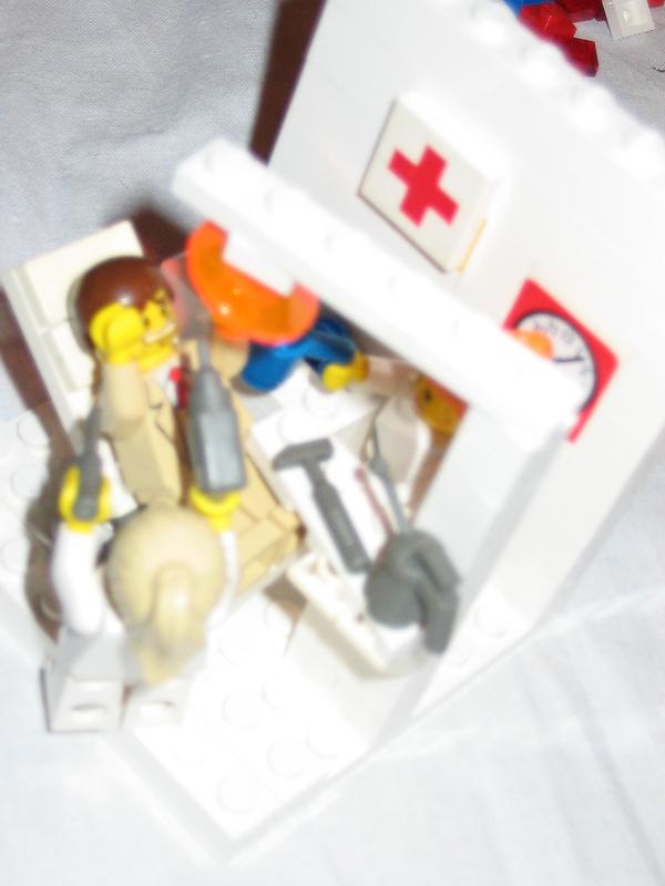 at_the_evil_dentist_5.jpg