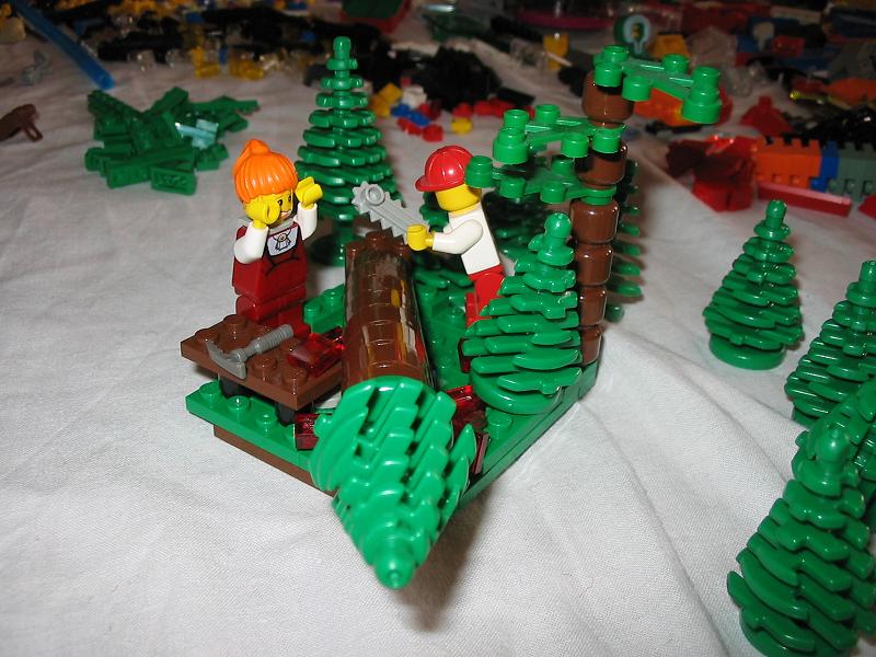 147_4735.jpg