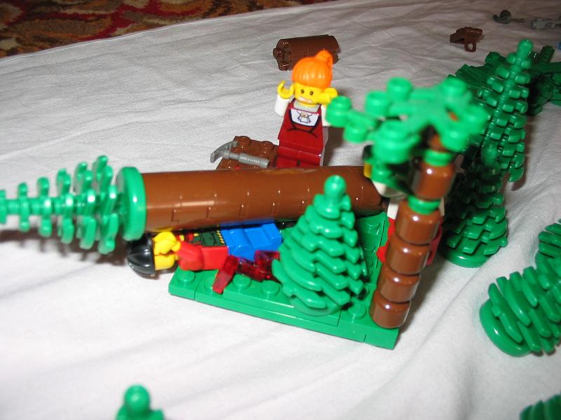 147_4737.jpg