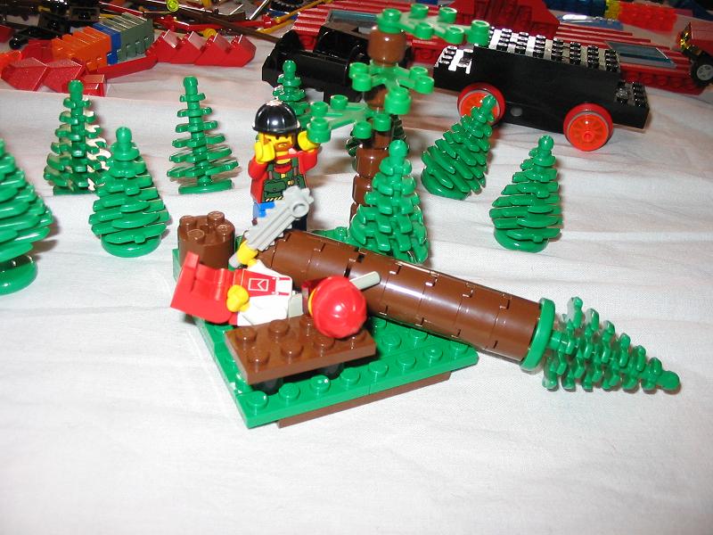 147_4738.jpg