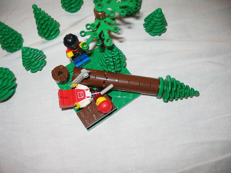 forestmen_accident.jpg
