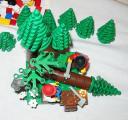 147_4727.jpg