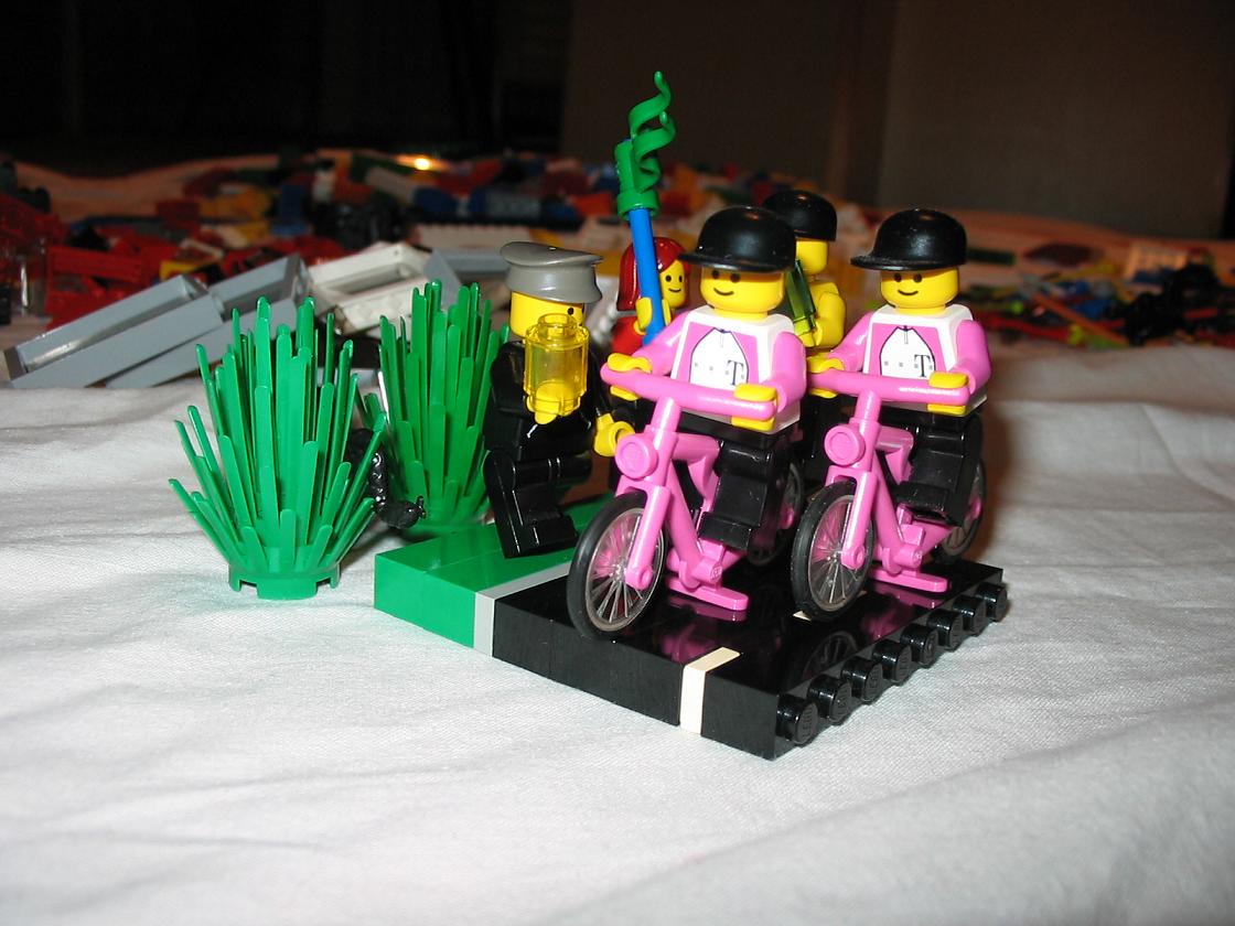 giro_d_italia.jpg