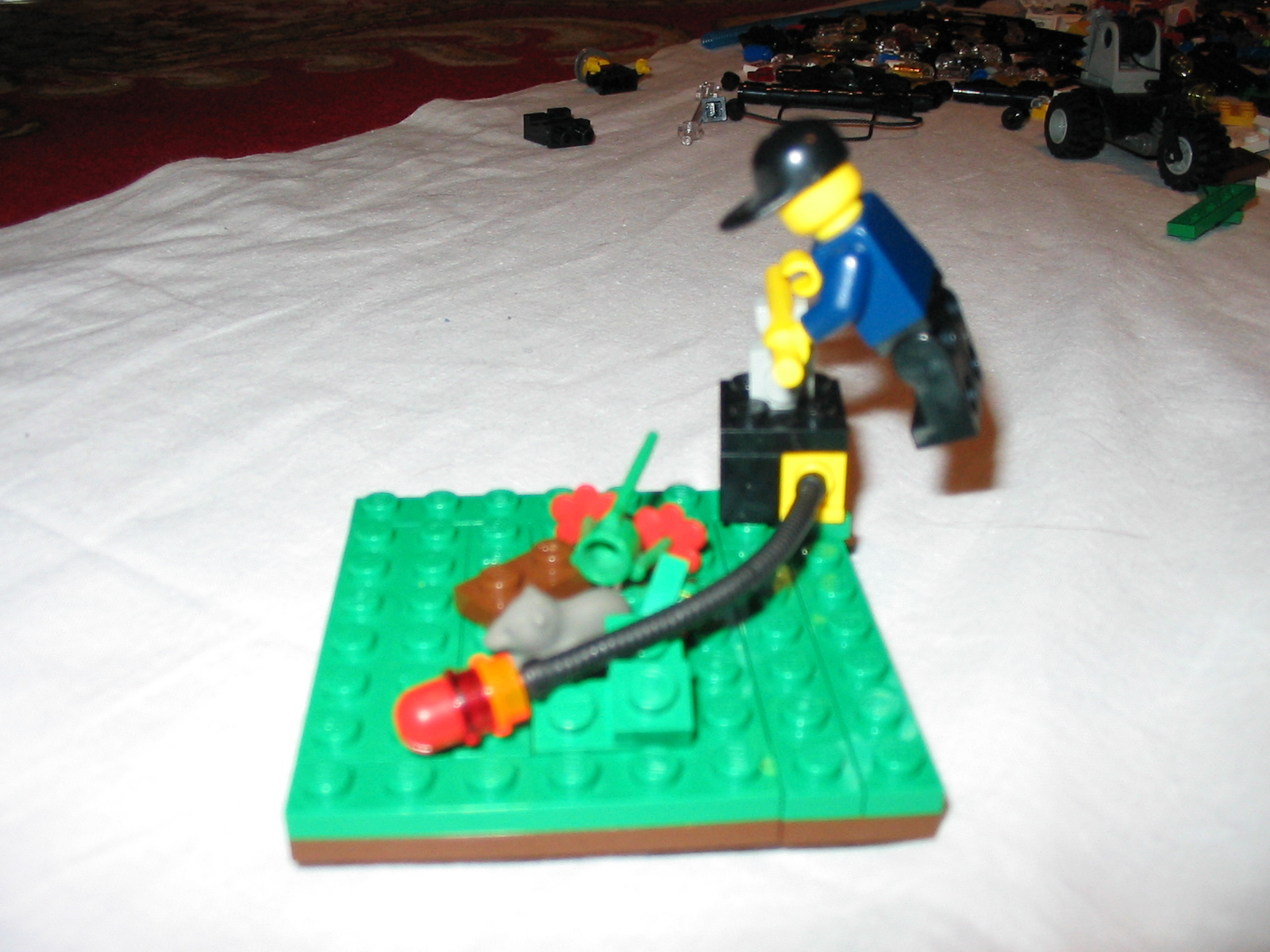 hunt_10.jpg