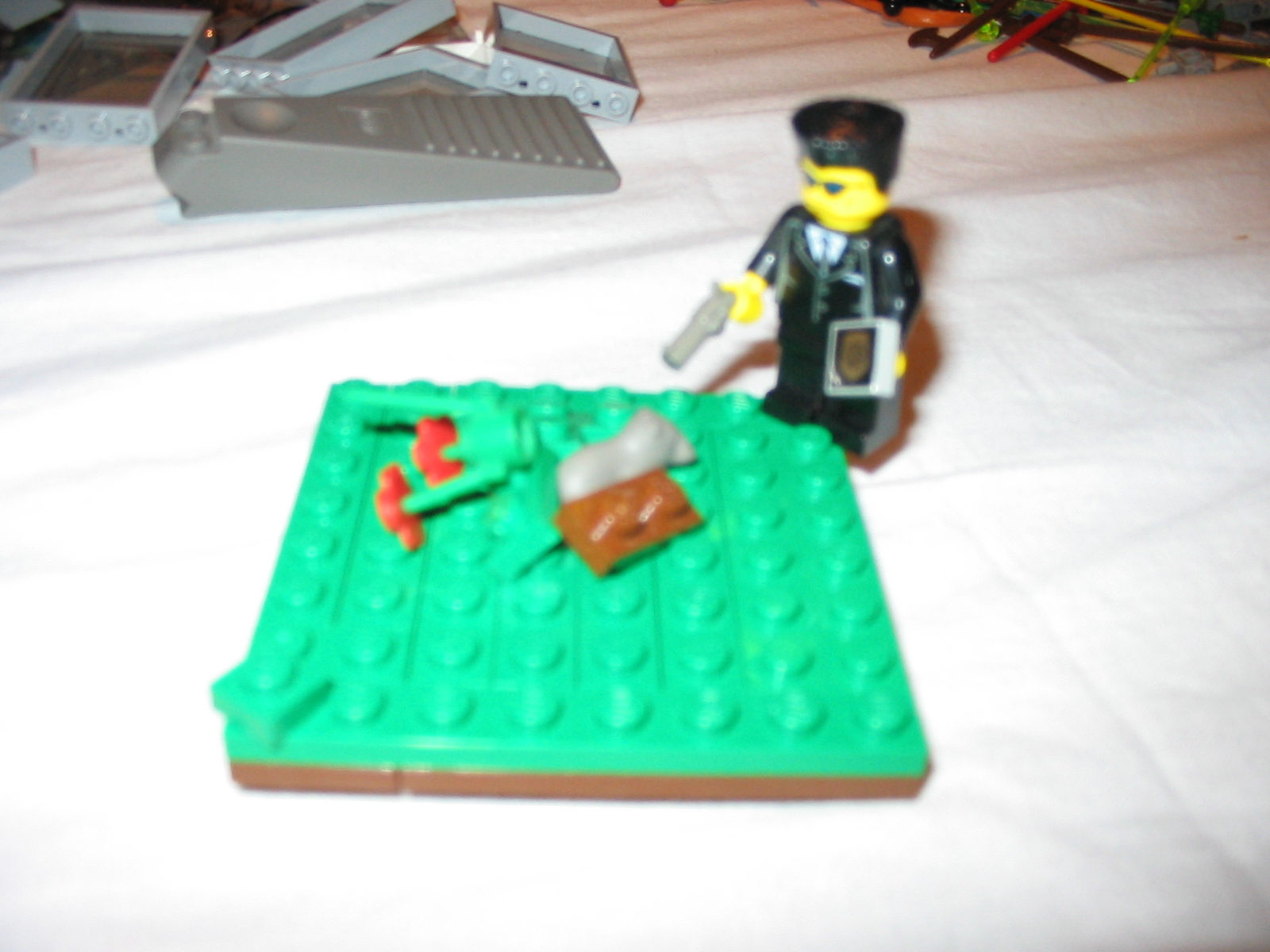 hunt_6.jpg