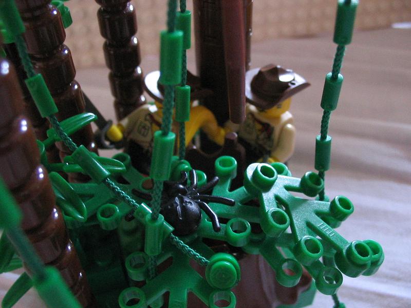jungle_adventurers1.jpg