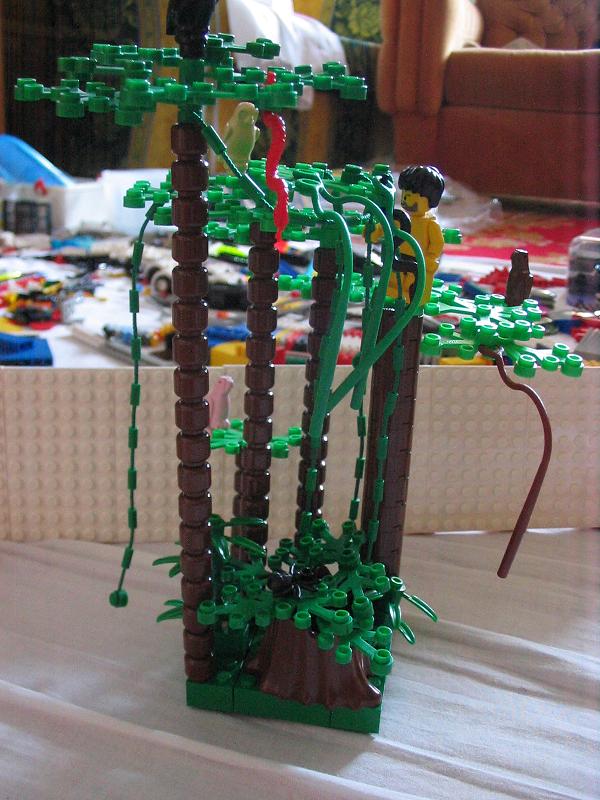 tarzan.jpg