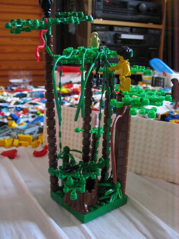 tarzan1.jpg