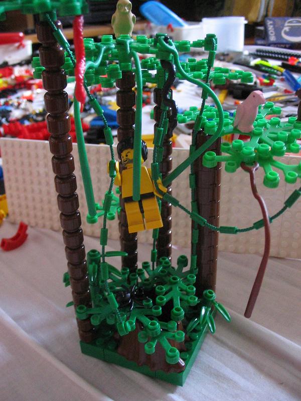 tarzan4.jpg