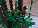 jungle_adventurers1.jpg
