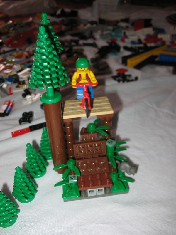 176_7671.jpg
