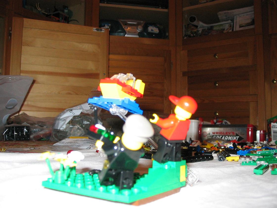 modell_aeroplane5.jpg
