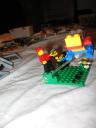 modell_aeroplane4.jpg