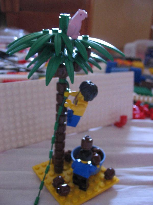 coco_attack1.jpg