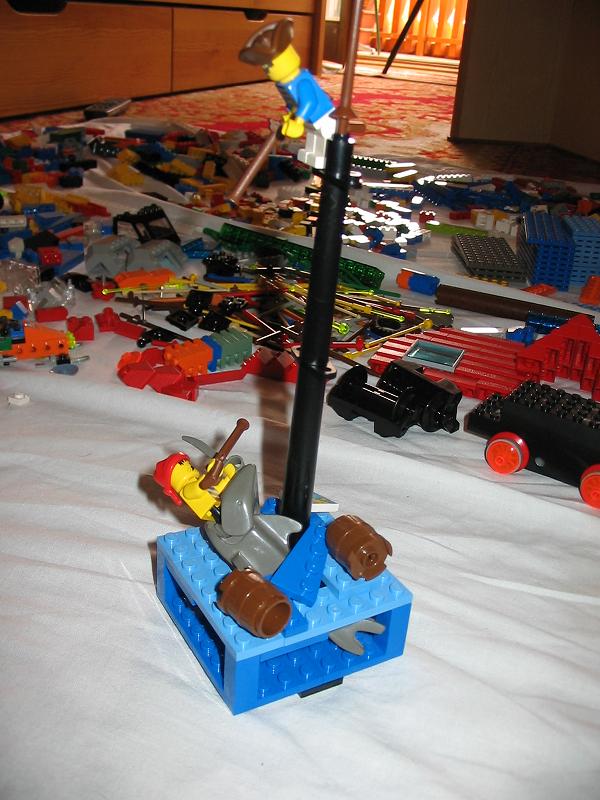 pirate_accident.jpg