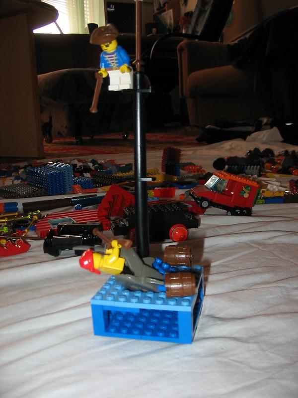 pirate_accident_1.jpg
