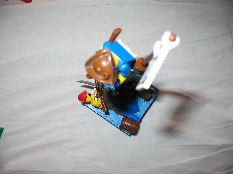 pirate_accident_2.jpg