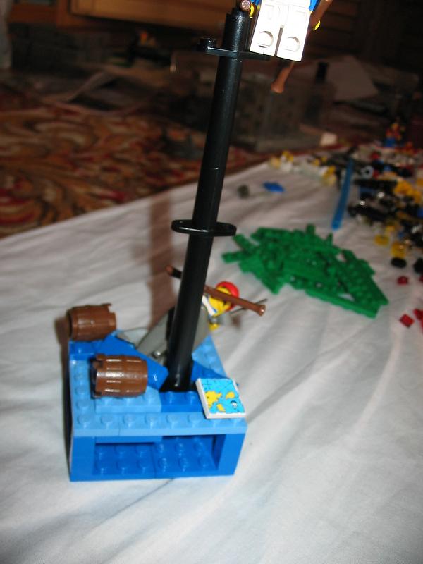 pirate_accident_4.jpg