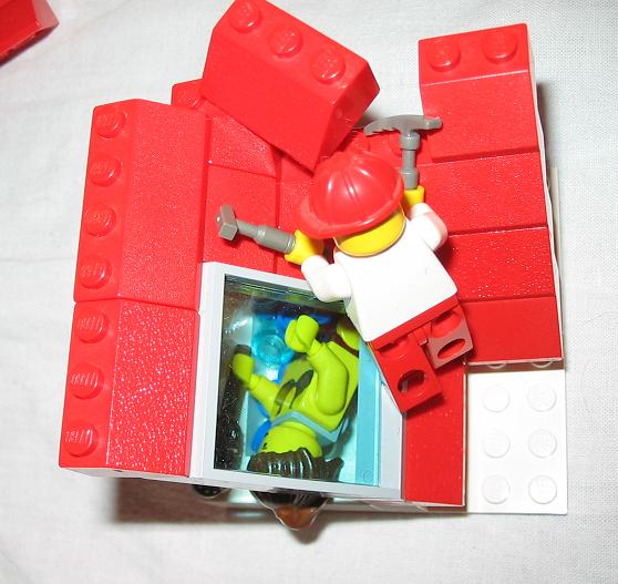 house_renovating_during_bath.jpg