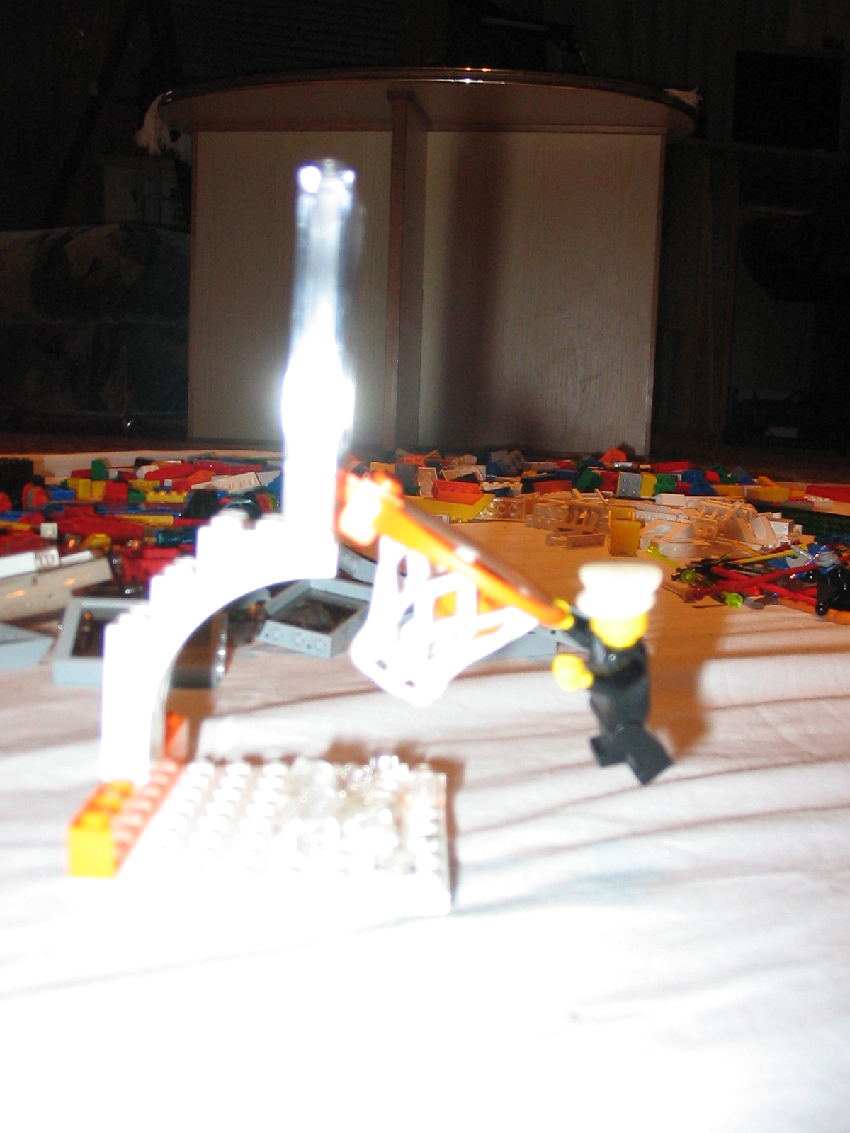 148_4815.jpg