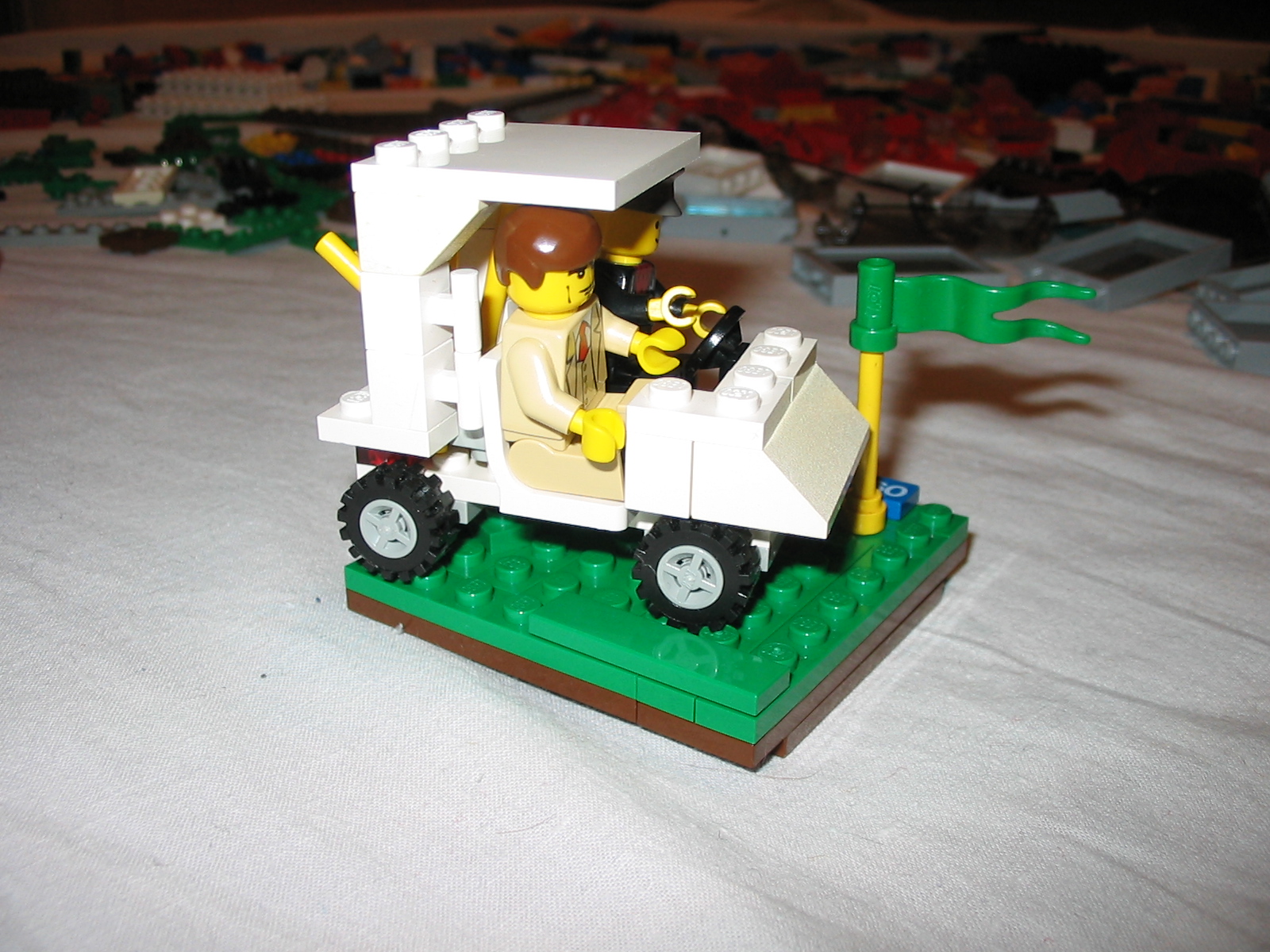 driving_to_the_hole.jpg