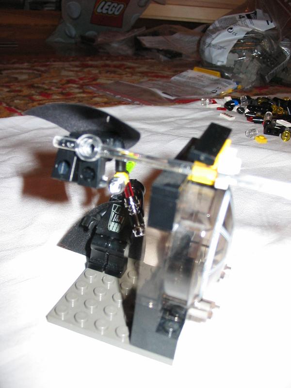 star_wars_fight_1.jpg