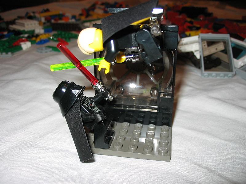 star_wars_fight_2.jpg