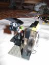 star_wars_fight_1.jpg