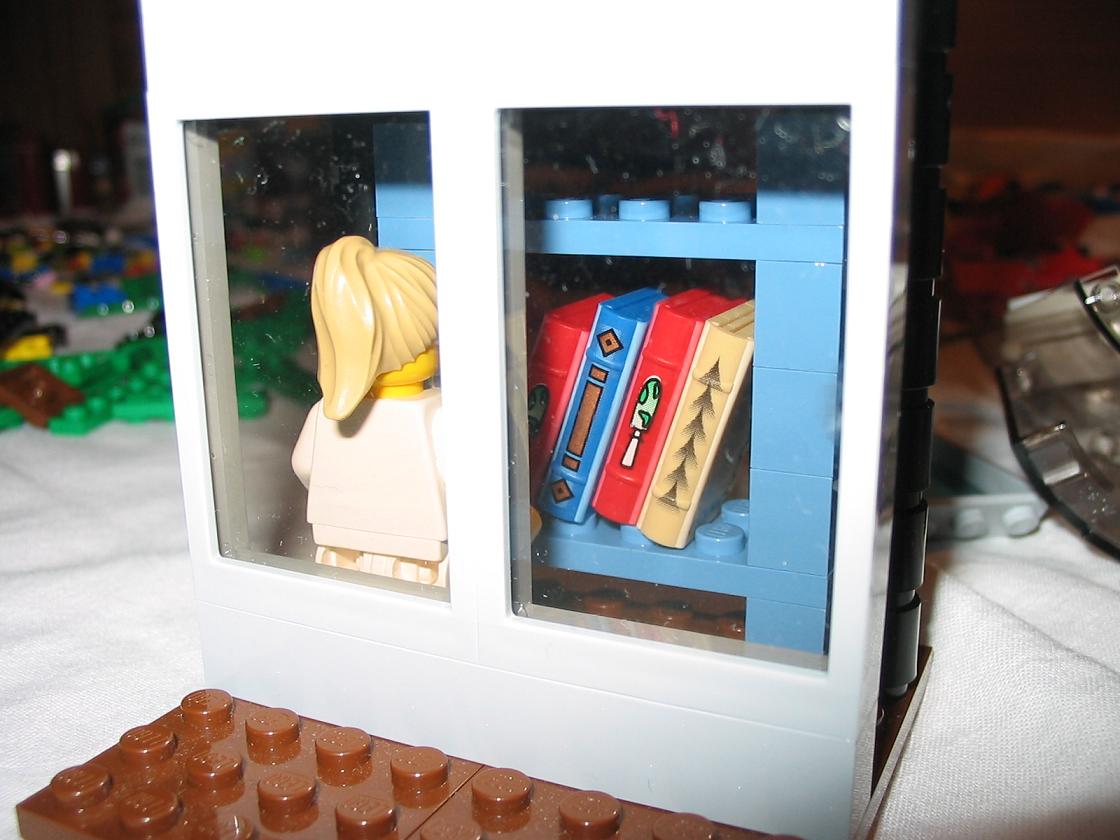 books.jpg