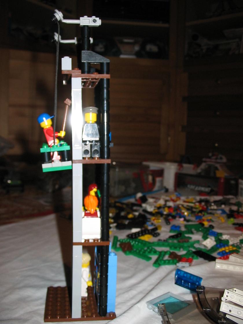 window_cleaning3.jpg