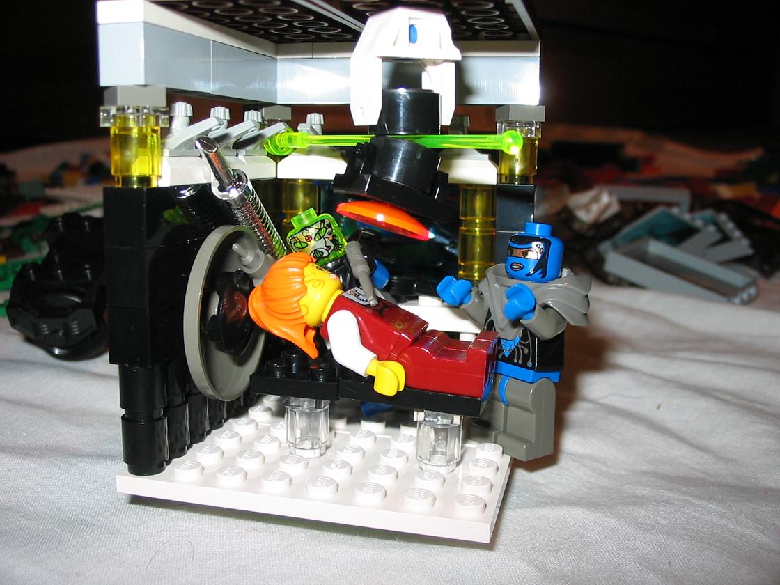 the_ufos_experiments.jpg