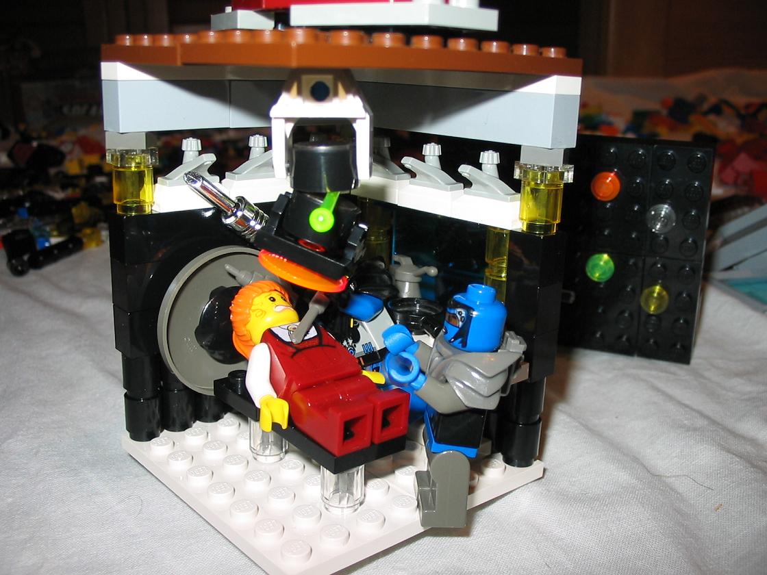 the_ufos_experiments2.jpg